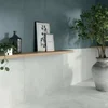 Керамогранит Dado Ceramica Paint