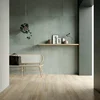 Керамогранит Dado Ceramica Paint