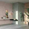 Керамогранит Dado Ceramica Paint