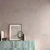 Керамогранит Dado Ceramica Paint