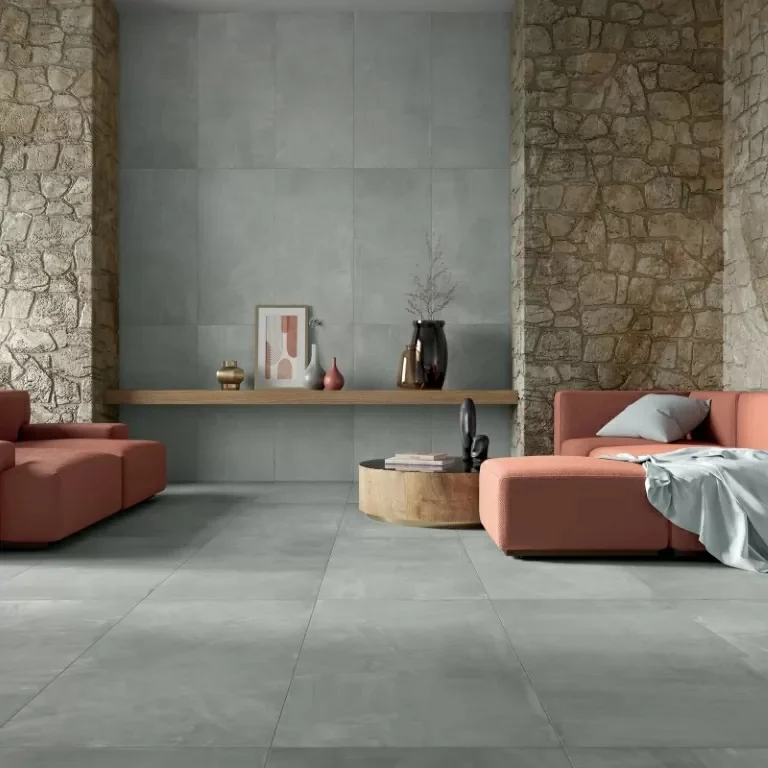 Керамогранит Dado Ceramica Paint