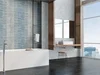 Декоры Dado Ceramica Wallpaper