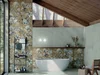 Декоры Dado Ceramica Wallpaper