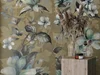 Декоры Dado Ceramica Wallpaper