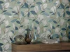 Декоры Dado Ceramica Wallpaper
