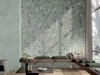 Декоры Dado Ceramica Wallpaper