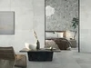 Декоры Dado Ceramica Wallpaper