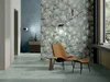 Декоры Dado Ceramica Wallpaper