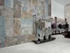 Декоры Dado Ceramica Wallpaper