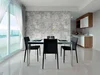 Декоры Dado Ceramica Wallpaper
