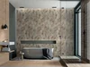 Декоры Dado Ceramica Wallpaper