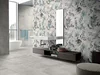 Декоры Dado Ceramica Wallpaper