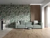 Декоры Dado Ceramica Wallpaper