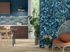 Декоры Dado Ceramica Wallpaper
