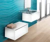 Плитка Dado Ceramica Wake Up