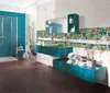 Плитка Dado Ceramica Wake Up