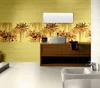 Плитка Dado Ceramica Wake Up