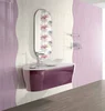 Плитка Dado Ceramica Wake Up