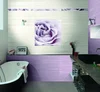Плитка Dado Ceramica Wake Up