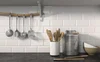 Керамическая плитка Dar Ceramics Biselado/Liso