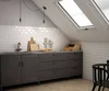 Керамическая плитка Dar Ceramics Biselado/Liso