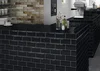 Керамическая плитка Dar Ceramics Biselado/Liso