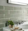 Керамическая плитка Dar Ceramics Biselado/Liso