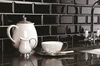 Керамическая плитка Dar Ceramics Biselado/Liso