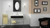 Керамическая плитка Dar Ceramics Microline
