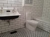 Керамическая плитка Dar Ceramics Microline