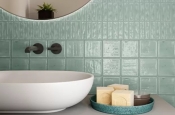 Керамическая плитка Dar Ceramics Noa-Sticks