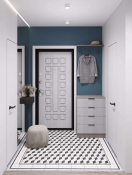 Керамогранит Decocer Chalet