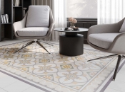 Керамогранит Decocer Chalet