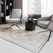 Керамогранит Decocer Concept