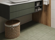 Керамогранит Decocer Concept