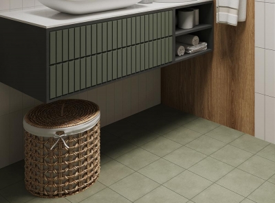 Керамогранит Decocer Concept