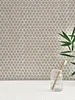 Мозаика Decoratori Bassanesi Bonbon