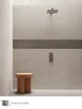 Мозаика Decoratori Bassanesi Bonbon