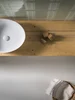 Мозаика Decoratori Bassanesi Bonbon