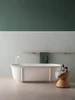 Мозаика Decoratori Bassanesi Bonbon
