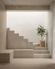 Мозаика Decoratori Bassanesi Bonbon