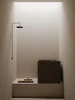 Мозаика Decoratori Bassanesi Rain