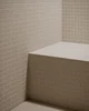 Мозаика Decoratori Bassanesi Rain