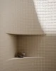 Мозаика Decoratori Bassanesi Rain