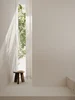 Мозаика Decoratori Bassanesi Rain