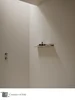 Мозаика Decoratori Bassanesi Rain