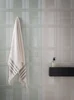 Керамогранит Decoratori Bassanesi Tartan