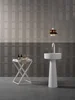 Керамогранит Decoratori Bassanesi Tartan