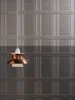 Керамогранит Decoratori Bassanesi Tartan