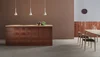 Керамогранит Decoratori Bassanesi Tartan